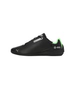PUMA Erkek/Unisex MAPF1 Drift Cat Decima 2.0