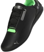 PUMA Erkek/Unisex MAPF1 Drift Cat Decima 2.0