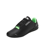 PUMA Erkek/Unisex MAPF1 Drift Cat Decima 2.0