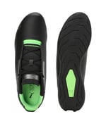PUMA Erkek/Unisex MAPF1 Drift Cat Decima 2.0