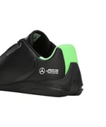 PUMA Erkek/Unisex MAPF1 Drift Cat Decima 2.0