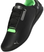 PUMA Erkek/Unisex MAPF1 Drift Cat Decima 2.0