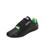 PUMA Erkek/Unisex MAPF1 Drift Cat Decima 2.0
