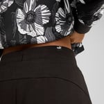 PUMA ESS+ CLASS ACT Pants Kumaş Pantolon Kadın