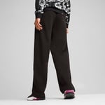 PUMA ESS+ CLASS ACT Pants Kumaş Pantolon Kadın