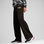 PUMA ESS+ CLASS ACT Pants Kumaş Pantolon Kadın