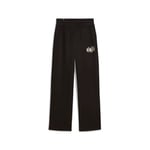 PUMA ESS+ CLASS ACT Pants Kumaş Pantolon Kadın