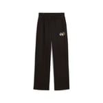 PUMA ESS+ CLASS ACT Pants Kumaş Pantolon Kadın