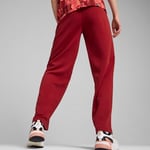 PUMA ESS+ CLASS ACT Pants Kumaş Pantolon Kadın