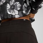 PUMA ESS+ CLASS ACT Pants Kumaş Pantolon Kadın