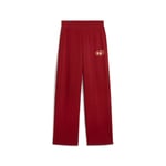PUMA ESS+ CLASS ACT Pants Kumaş Pantolon Kadın