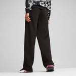 PUMA ESS+ CLASS ACT Pants Kumaş Pantolon Kadın