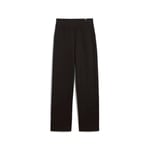 PUMA ESS+ CLASS ACT Pants Kumaş Pantolon Kadın