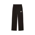PUMA ESS+ CLASS ACT Pants Kumaş Pantolon Kadın