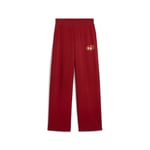 PUMA ESS+ CLASS ACT Pants Kumaş Pantolon Kadın