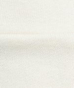 PUMA ESS+ CLASS ACT Track Jacket Mont Kadın