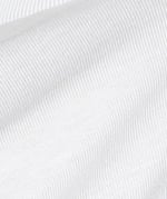PUMA ESS Cropped Logo Tee Crop Top Kadın