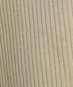 PUMA ESS ELEVATED Straight Pants Kumaş Pantolon Kadın
