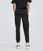 PUMA Ess Elevated Sweatpants Tr Cl Örme pantolon Kadın