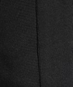 PUMA Ess Elevated Sweatpants Tr Cl Örme pantolon Kadın