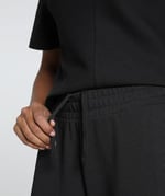 PUMA Ess Elevated Sweatpants Tr Cl Örme pantolon Kadın