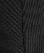 PUMA Ess Elevated Sweatpants Tr Cl Örme pantolon Kadın