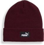 PUMA ESS High Crown Beanie Bere Unisex Yetişkin