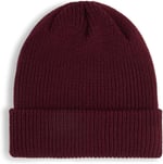 PUMA ESS High Crown Beanie Bere Unisex Yetişkin
