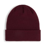 PUMA ESS High Crown Beanie Bere Unisex Yetişkin