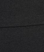 PUMA Ess High-waist Leggings eşofman altı kadın Kadın
