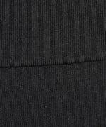 PUMA Ess High-waist Leggings eşofman altı kadın Kadın