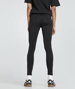 PUMA Ess High-waist Leggings eşofman altı kadın Kadın