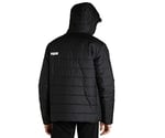 PUMA Ess Hooded Padded Jacket Ceket Erkekler