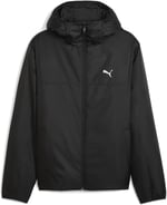 PUMA ESS Light Padded Jacket Mont Erkek