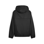 PUMA ESS Light Padded Jacket Mont Erkek