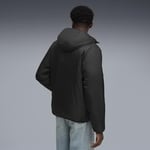 PUMA ESS Light Padded Jacket Mont Erkek