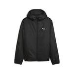 PUMA ESS Light Padded Jacket Mont Erkek