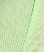 Puma Ess Logo Tee T-Shirt, RMY01042