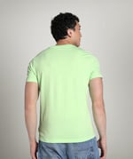 Puma Ess Logo Tee T-Shirt, RMY01042