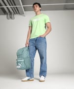 Puma Ess Logo Tee T-Shirt, RMY01042