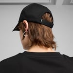 PUMA Ess Metal Puma Cat Bb Cap BB kapaklar Üniseks Yetişkin
