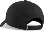 PUMA Ess Metal Puma Cat Bb Cap BB kapaklar Üniseks Yetişkin