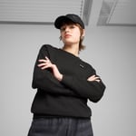 PUMA Ess Metal Puma Cat Bb Cap BB kapaklar Üniseks Yetişkin