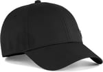 PUMA Ess Metal Puma Cat Bb Cap BB kapaklar Üniseks Yetişkin