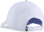 PUMA ESS METAL PUMA CAT BB Cap Şapka Erkek