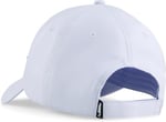 PUMA ESS METAL PUMA CAT BB Cap Şapka Erkek