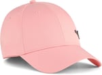 PUMA ESS METAL PUMA CAT BB Cap Şapka Erkek