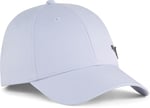 PUMA ESS METAL PUMA CAT BB Cap Şapka Erkek