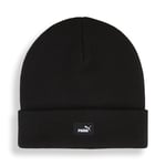PUMA Ess Mid Crown Beanie Orta taçlı bereler Erkekler