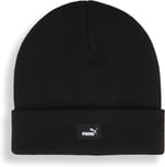 PUMA Ess Mid Crown Beanie Orta taçlı bereler Erkekler